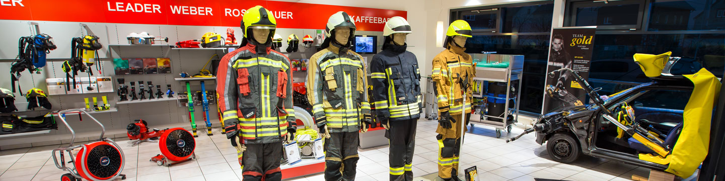 shop_2_1440x360px
